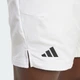 Мужские шорты Tennis Climacool Ergo adidas KB9662 (S 18 см) белый (4068808150194) - изображение 6