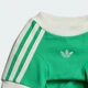 Футболка для собак PET CALI adidas KY8730 (M) зеленый (4069999724591) - изображение 5
