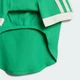 Футболка для собак PET CALI adidas KY8730 (M) зеленый (4069999724591) - изображение 6