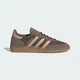 Мужские кроссовки HANDBALL SPEZIAL adidas KI2971 44 (9.5 UK) коричневый (4069987886911) - изображение 2