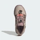 Дитячі туристичні черевики Terrex GORE-TEX adidas KI5837 (33.5 EUR) коричневий (4068815173001) - зображення 3