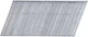 Gwoździe Dewalt 1.6 x 32 mm 2500 szt (DNBA1632SZ) - obraz 2