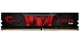 Модуль пам'яті для комп'ютера DDR4 16GB (2x8GB) 2666 MHz AEGIS G.Skill (F4-2666C19D-16GIS) - зображення 4