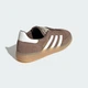 Женские кроссовки HANDBALL SPEZIAL adidas KK0928 36.5 (4 UK) бежевый (4069987020414) - изображение 7