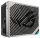 Блок живлення ASUS 1000W ROG Thor Platinum III (90YE00V8-B0NA00) - зображення 3