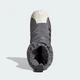 Детские сапоги Superstar 360 Winterized Kids adidas KJ0789 (28.5 EUR) серый (4068818046708) - изображение 3