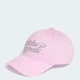 Кепка AMERICAN CLASSIC BASEBALL adidas KS9378 (Дорослі (M/L)) розовый (4068804558321) - изображение 1