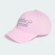 Кепка AMERICAN CLASSIC BASEBALL adidas KS9378 (Дорослі (M/L)) розовый (4068804558321) - изображение 2