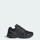 Детские кроссовки ADISTAR CONTROL 5 adidas KJ8364 (35.5 EUR) черный (4068818057872) - изображение 1