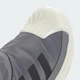 Детские сапоги Superstar 360 Winterized Kids adidas KJ0789 (28.5 EUR) серый (4068818046708) - изображение 8