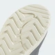Детские сапоги Superstar 360 Winterized Kids adidas KJ0789 (28.5 EUR) серый (4068818046708) - изображение 9
