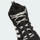 Кросівки Hoops 4.0 Mid adidas KI6374 41 (7.5 UK) чорний (4069987149665) - зображення 9