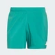 Чоловічі шорти для плавання 5 INCH adidas KH4055 (S) зелений (4069988643100) - зображення 6