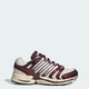 Женские кроссовки ADISTAR CONTROL 5 adidas KI9846 40.5 (7 UK) Разноцветный (4069987088292) - изображение 1
