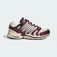 Женские кроссовки ADISTAR CONTROL 5 adidas KI9846 40.5 (7 UK) Разноцветный (4069987088292) - изображение 2