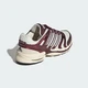 Женские кроссовки ADISTAR CONTROL 5 adidas KI9846 40.5 (7 UK) Разноцветный (4069987088292) - изображение 6