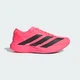 Мужские кроссовки Adizero EVO SL adidas KI4828 46 (11 UK) розовый (4069987086878) - изображение 2