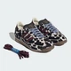 Женские кроссовки SL 72 OG adidas KJ2288 40.5 (7 UK) белый (4069987144011) - изображение 6