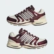 Женские кроссовки ADISTAR CONTROL 5 adidas KI9846 40.5 (7 UK) Разноцветный (4069987088292) - изображение 8