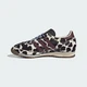 Женские кроссовки SL 72 OG adidas KJ2288 40.5 (7 UK) белый (4069987144011) - изображение 8