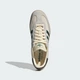 Мужские кроссовки SAMBA OG adidas KK2266 46.5 (11.5 UK) бежевый (4068818045213) - изображение 3