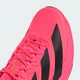 Мужские кроссовки Adizero EVO SL adidas KI4828 46 (11 UK) розовый (4069987086878) - изображение 9
