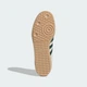 Мужские кроссовки SAMBA OG adidas KK2266 46.5 (11.5 UK) бежевый (4068818045213) - изображение 4