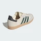Мужские кроссовки SAMBA OG adidas KK2266 46.5 (11.5 UK) бежевый (4068818045213) - изображение 7