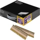 Gwoździe Dewalt P-Tape 2.8 x 50 mm 2200 szt (DNPT28R50G12Z) - obraz 2