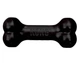 Игрушка KONG Extreme Goodie Bone суперкрепкая кость-кормушка для собак больших пород, L, 21,6 см - изображение 1
