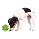 Игрушка для собак Trixie Мяч-кормушка для собак Trixie Dog Activity 9 см (резина) - изображение 4