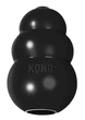 Игрушка Kong Extreme для собак груша-кормушка M - изображение 1