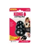 Игрушка Kong Extreme для собак груша-кормушка L - изображение 2
