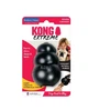 Игрушка Kong Extreme для собак груша-кормушка M - изображение 4