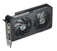 Відеокарта GIGABYTE GeForce RTX5060 8Gb EAGLE OC (GV-N5060EAGLE OC-8GD) - зображення 3
