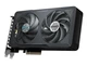 Відеокарта GIGABYTE GeForce RTX5060 8Gb EAGLE OC (GV-N5060EAGLE OC-8GD) - зображення 4