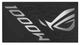 Блок питания ASUS 1000W ROG Strix Platinum (90YE00W7-B0NA00) - изображение 1