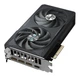 Відеокарта GIGABYTE GeForce RTX5060 8Gb EAGLE OC (GV-N5060EAGLE OC-8GD) - зображення 5