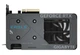 Відеокарта GIGABYTE GeForce RTX5060 8Gb EAGLE OC (GV-N5060EAGLE OC-8GD) - зображення 7