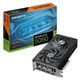 Відеокарта GIGABYTE GeForce RTX5060 8Gb EAGLE OC (GV-N5060EAGLE OC-8GD) - зображення 10