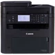 Багатофункціональний пристрій Canon i-SENSYS MF275dw c Wi-Fi (5621C001) - зображення 2