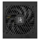 Блок питания Prologix 750W (GM750B 750W 80+ Bronze) - изображение 2