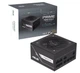 Блок питания ASUS 750W Prime (90YE00U3-B0NA00) - изображение 1