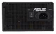Блок питания ASUS 750W Prime (90YE00U3-B0NA00) - изображение 5