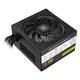 Блок питания Prologix 750W (GM750B 750W 80+ Bronze) - изображение 7
