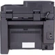 Багатофункціональний пристрій Canon i-SENSYS MF275dw c Wi-Fi (5621C001) - зображення 10