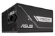 Блок питания ASUS 750W Prime (90YE00U3-B0NA00) - изображение 7