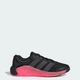 Кроссовки Dropset 4 Power Training adidas KJ6612 52.5 (16 UK) черный (4069987613746) - изображение 1