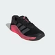 Кроссовки Dropset 4 Power Training adidas KJ6612 52.5 (16 UK) черный (4069987613746) - изображение 5