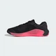 Кроссовки Dropset 4 Power Training adidas KJ6612 52.5 (16 UK) черный (4069987613746) - изображение 7